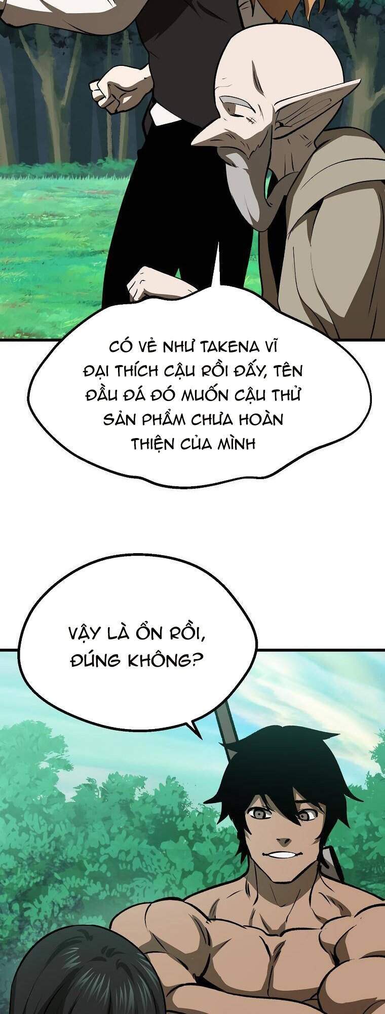 Trang 60