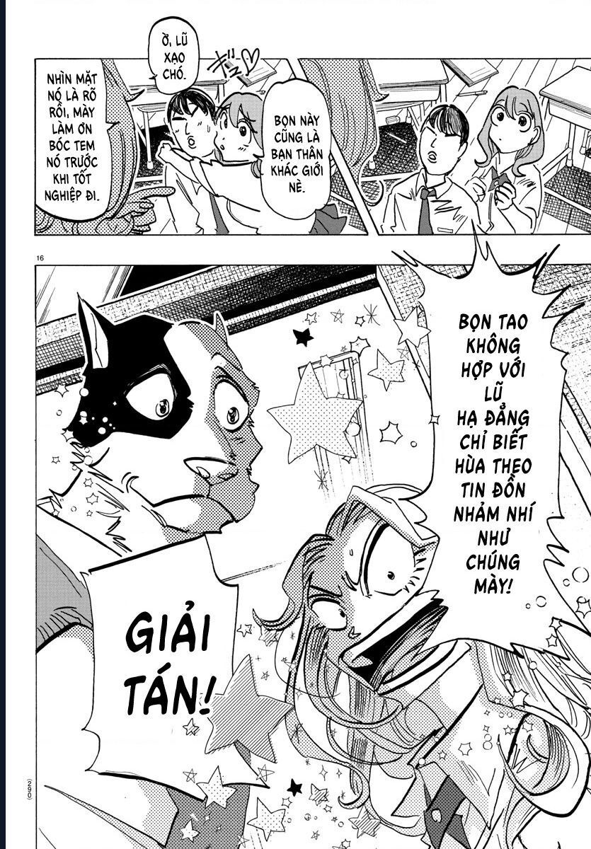 Trang 16
