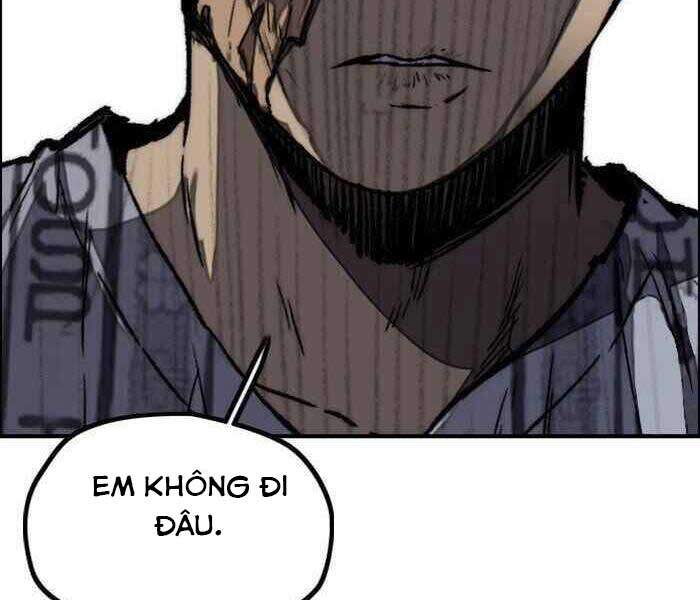 Chương 282 - trang 31