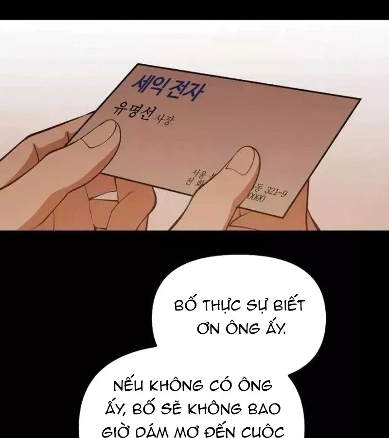 Chương 57 - trang 115
