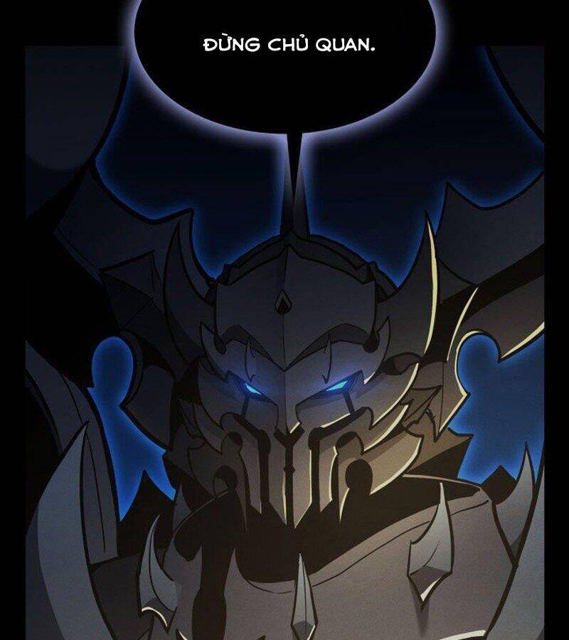 Trang 52