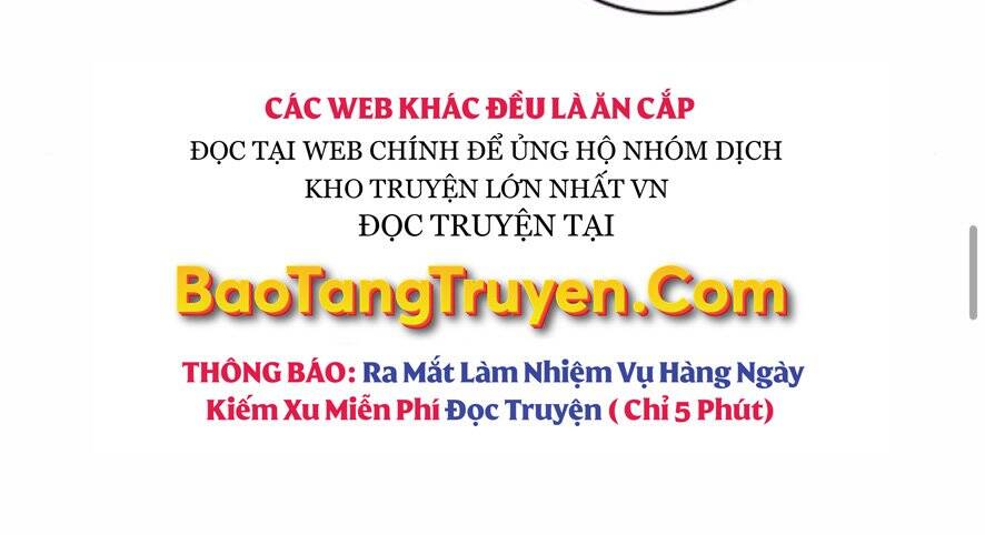 Trang 203