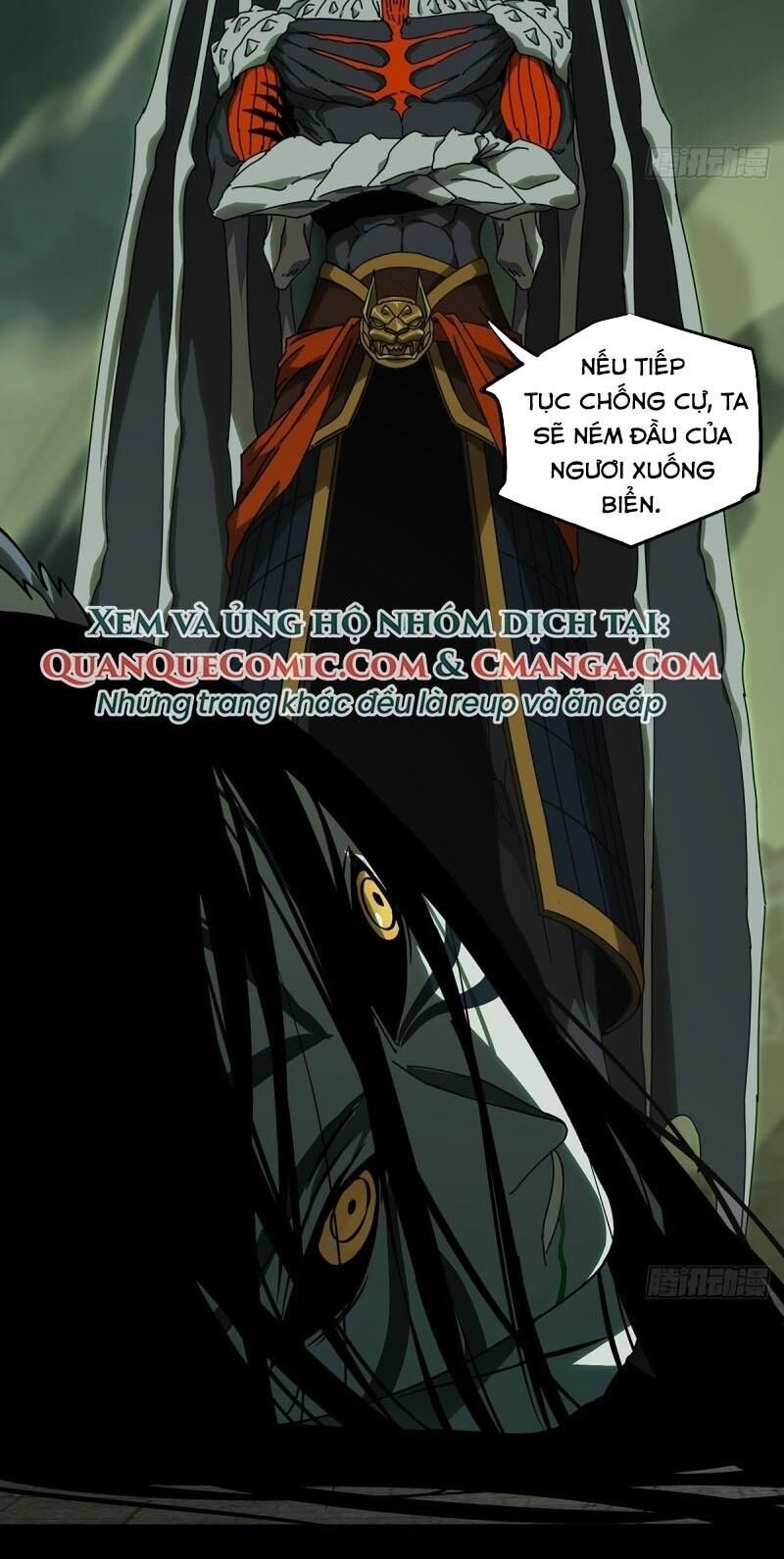 Chương 85 - trang 6