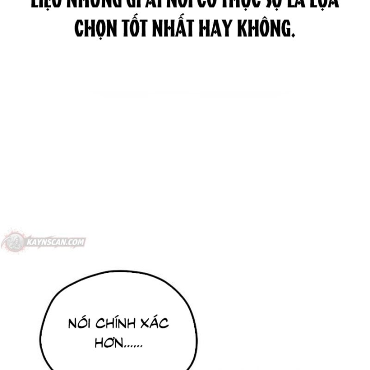 Trang 117