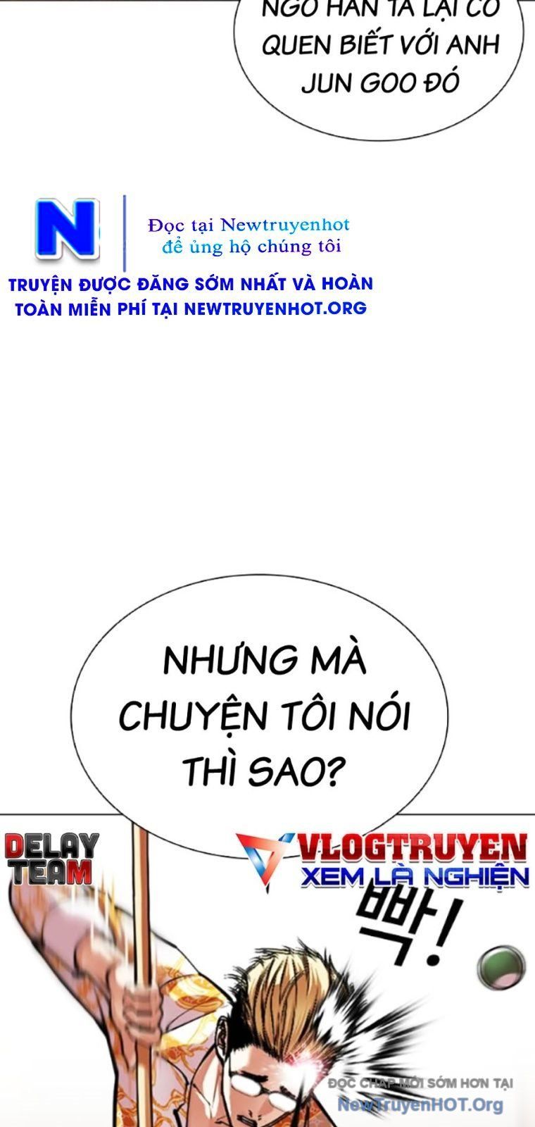 Trang 55