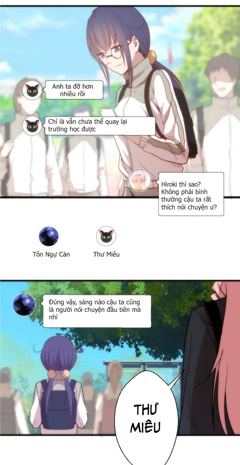 Trang 19