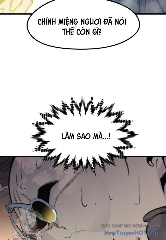 Trang 124