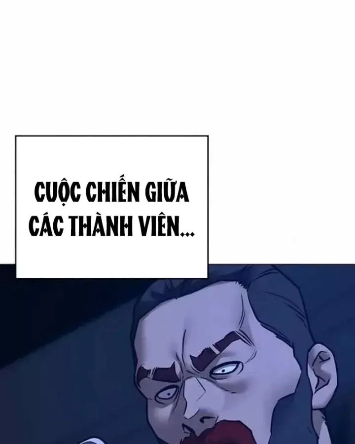Trang 141