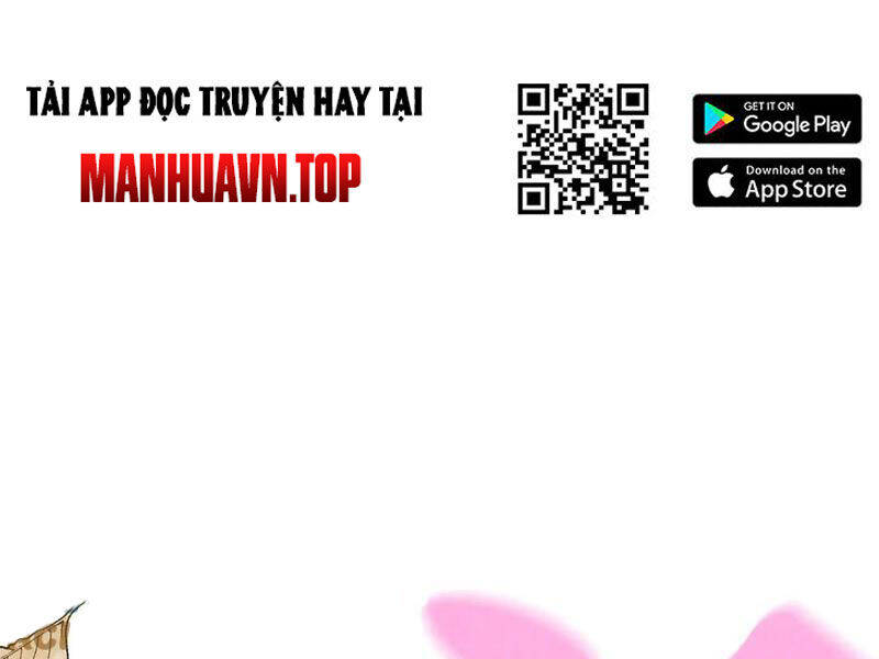 Trang 106
