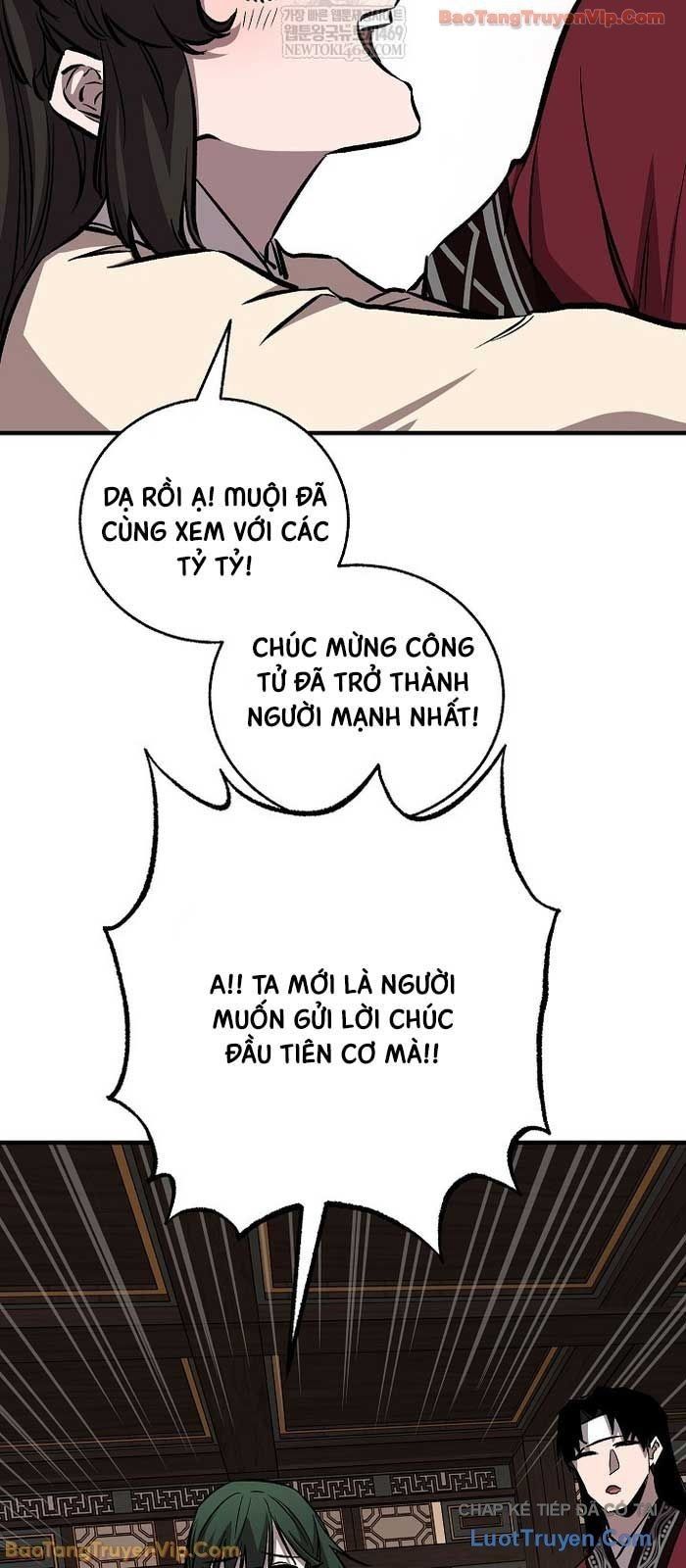 Trang 57