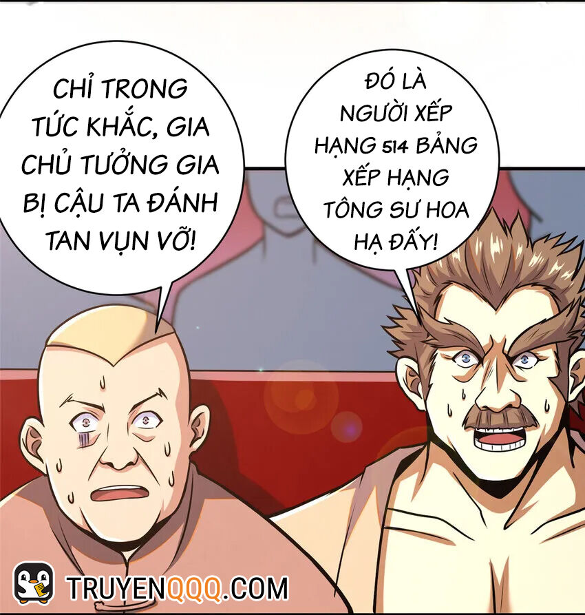 Chương 70 - trang 37