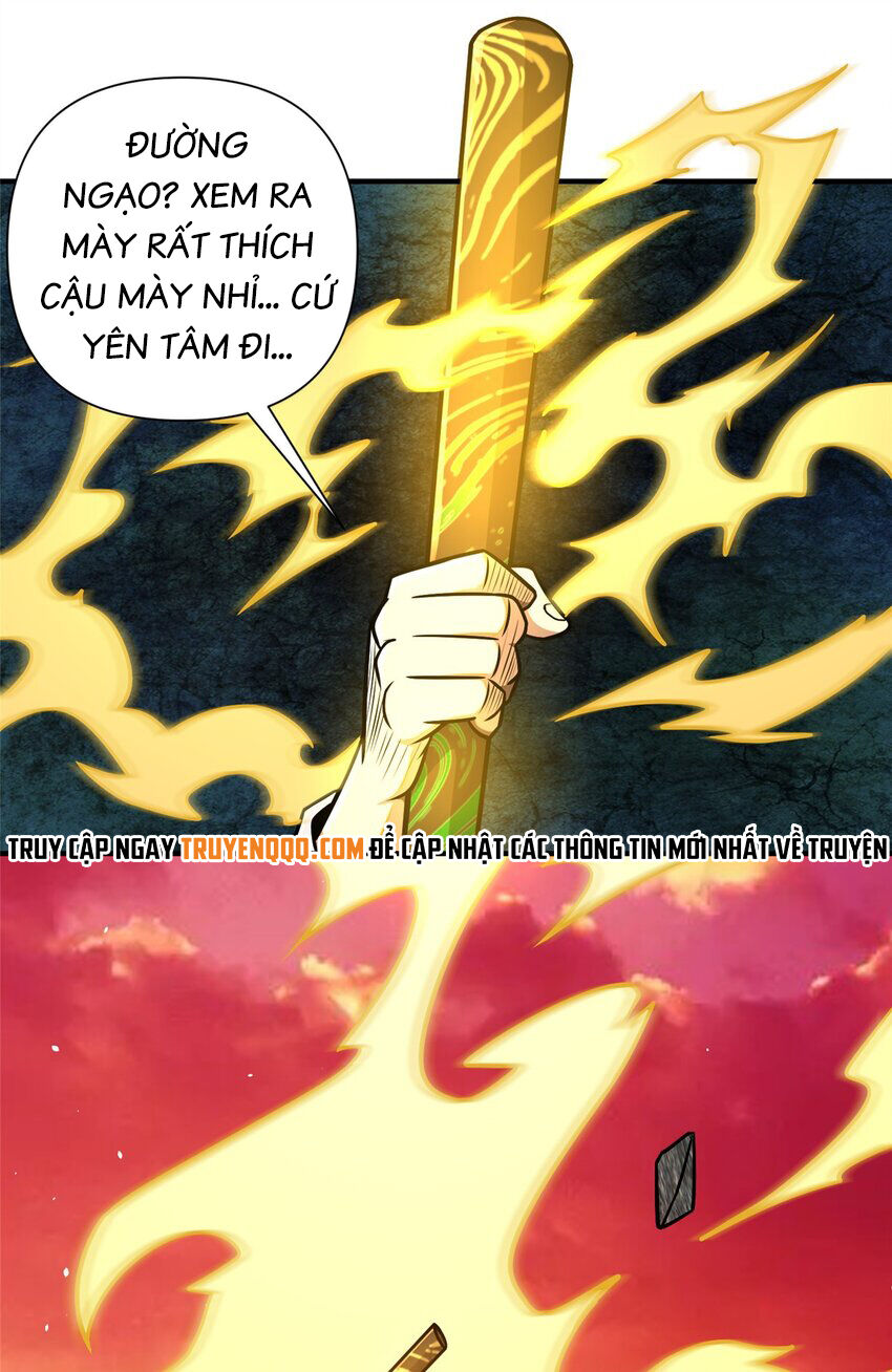 Chương 92 - trang 12