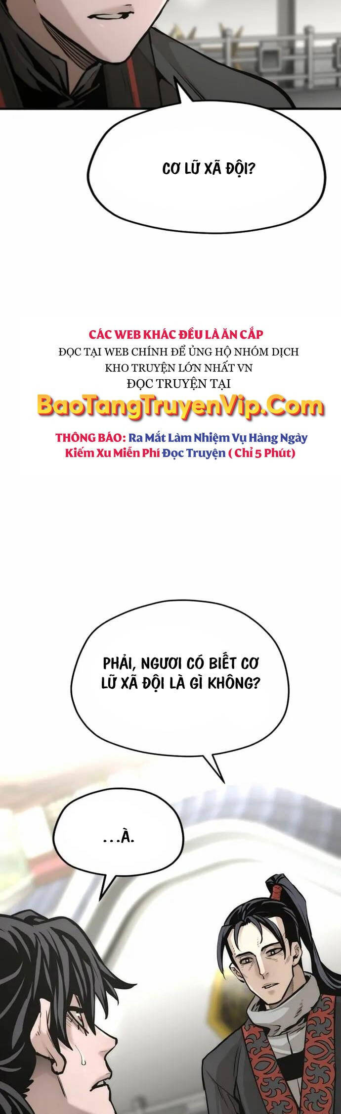 Chương 92 - trang 41