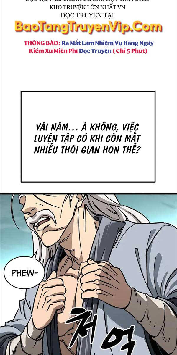Trang 169