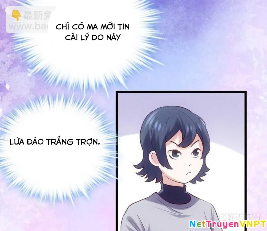 Trang 49