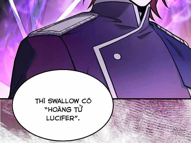 Trang 101