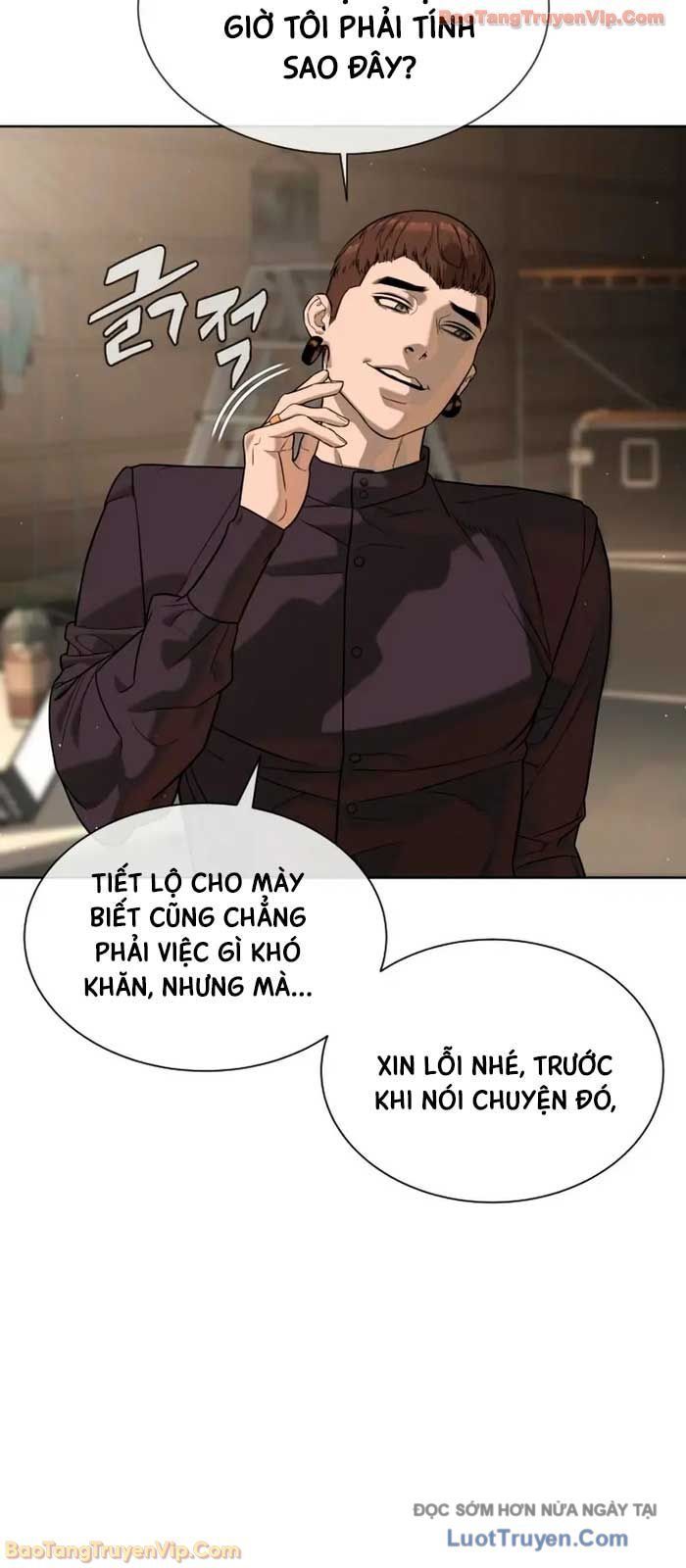 Chương 106 - trang 115