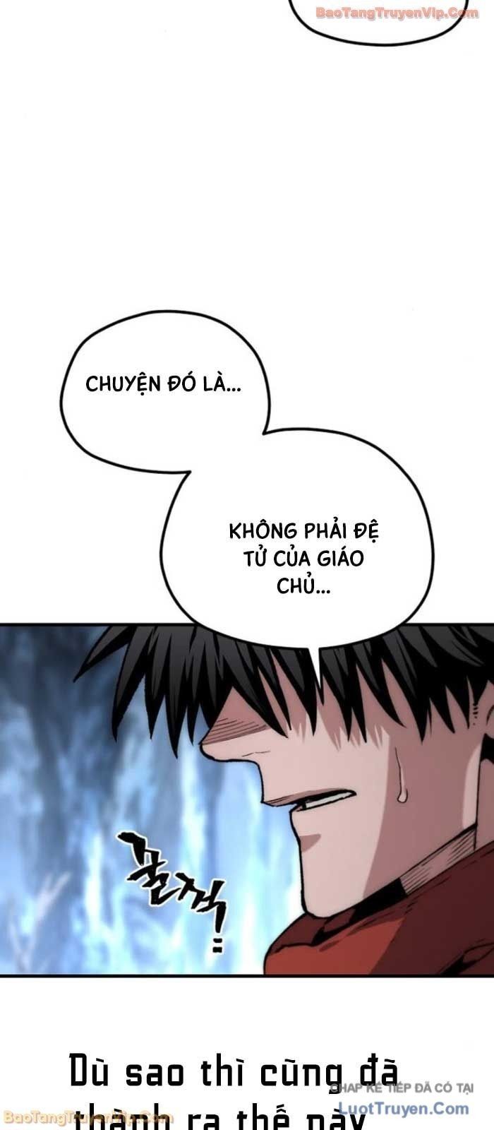 Trang 80