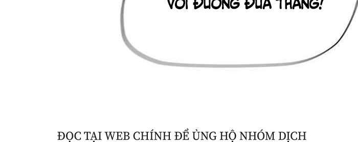 Chương 308 - trang 26
