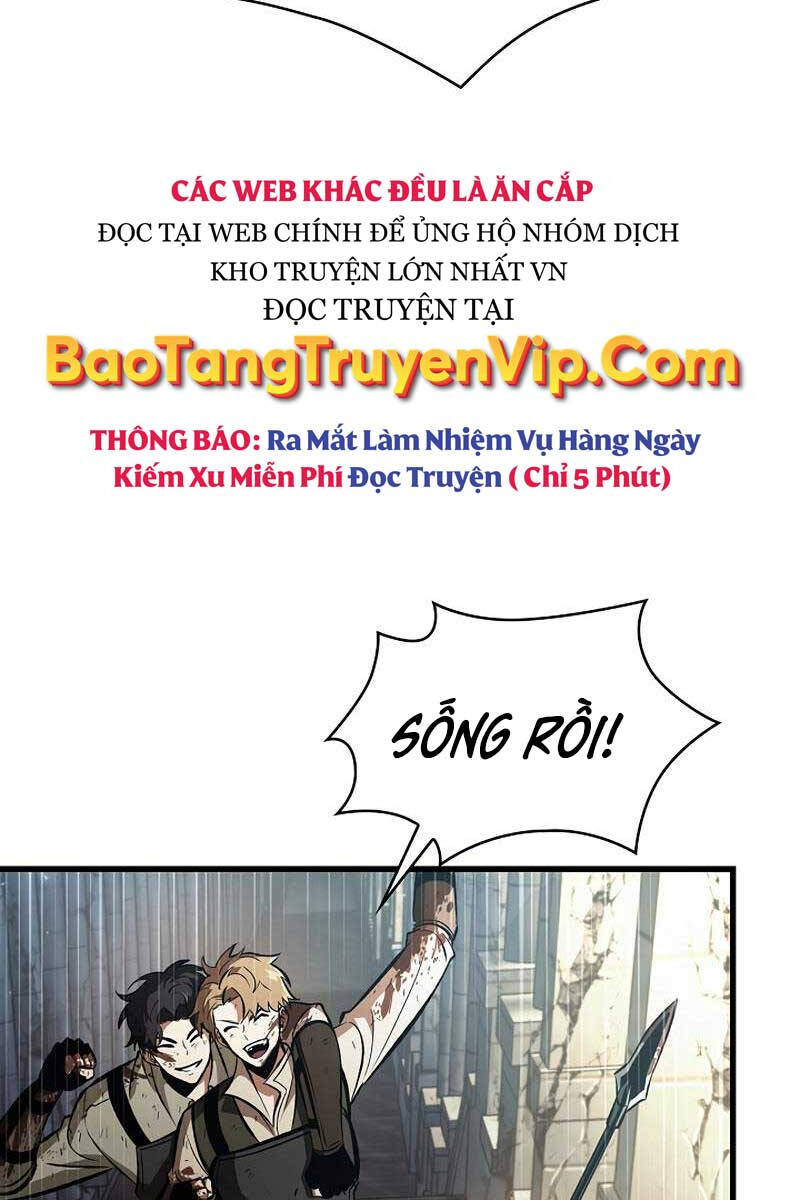 Chương 31 - trang 86