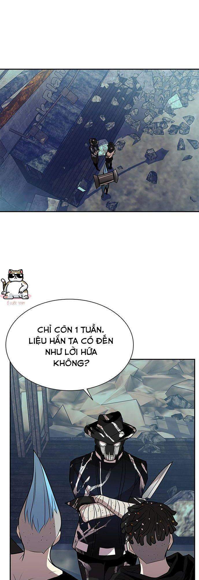 Chương 28 - trang 53