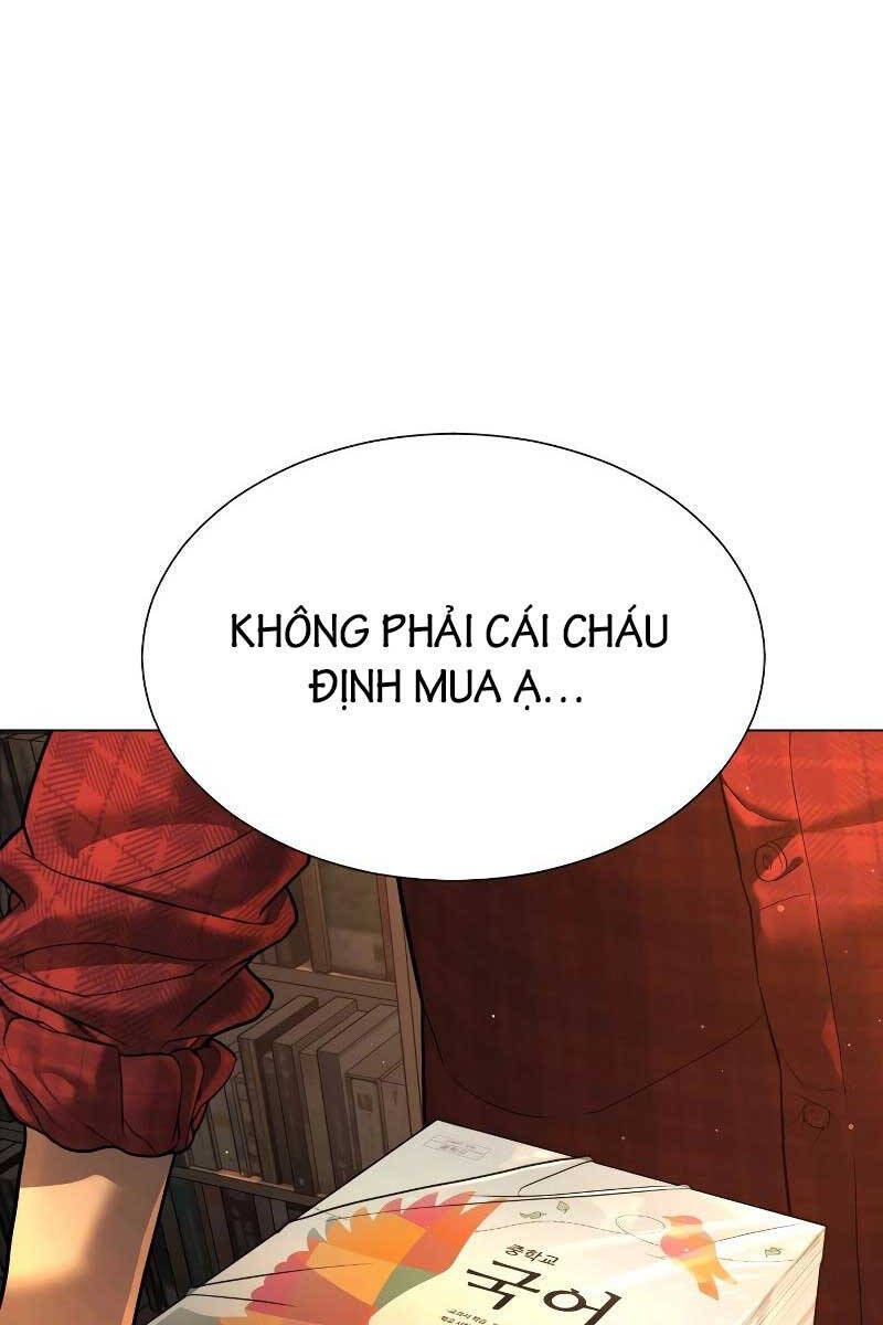 Chương 1 - trang 73