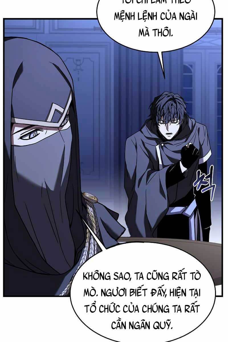Trang 72