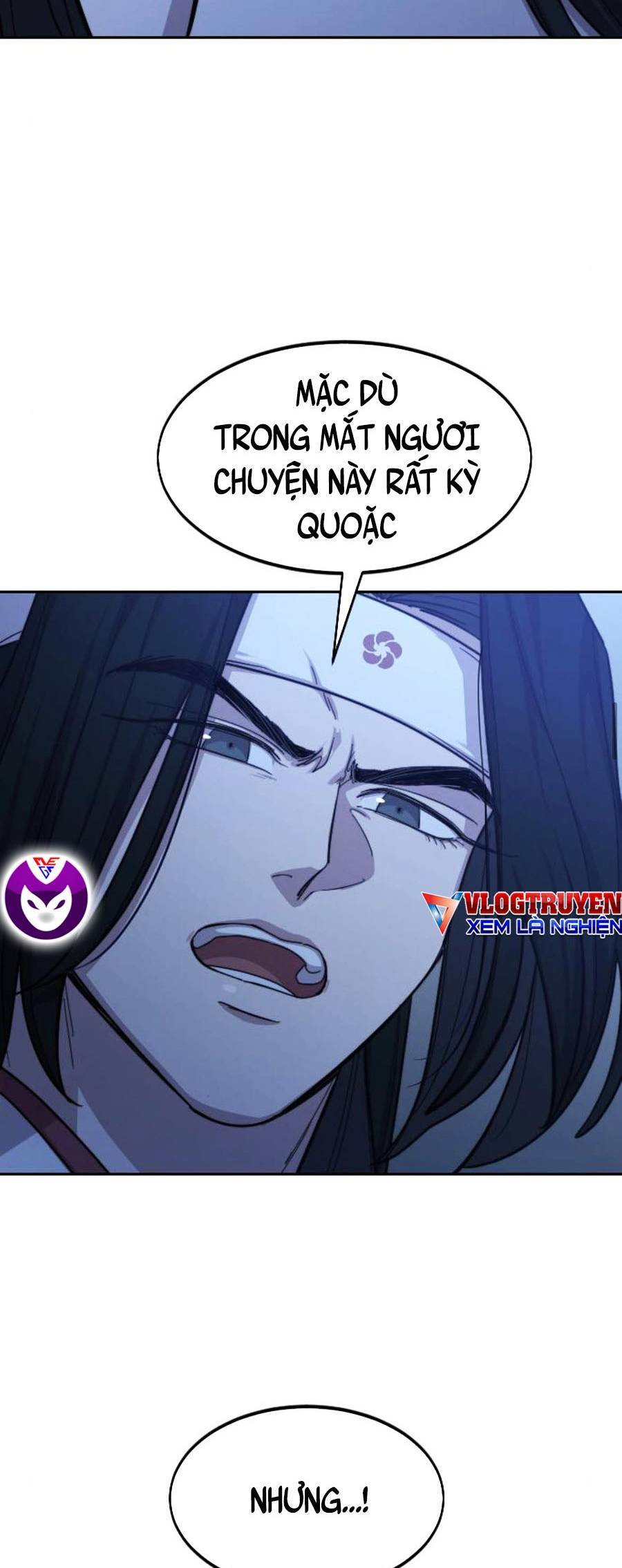 Trang 45