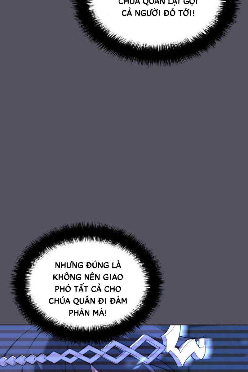 Trang 124