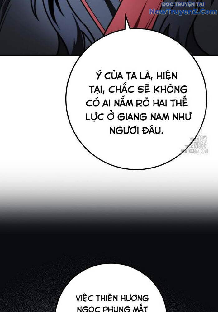 Chương 82 - trang 149