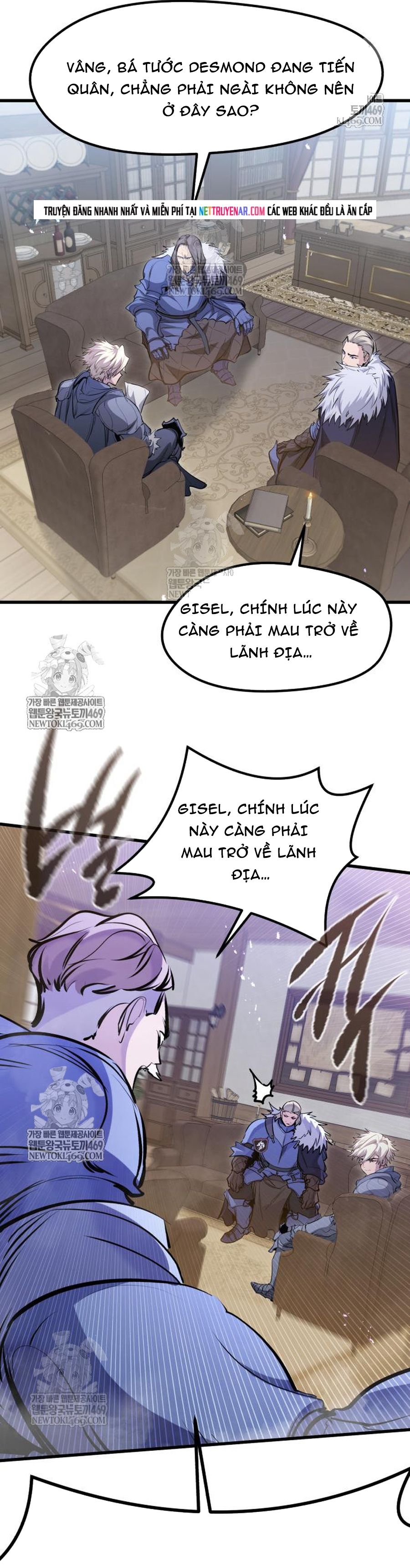 Trang 32