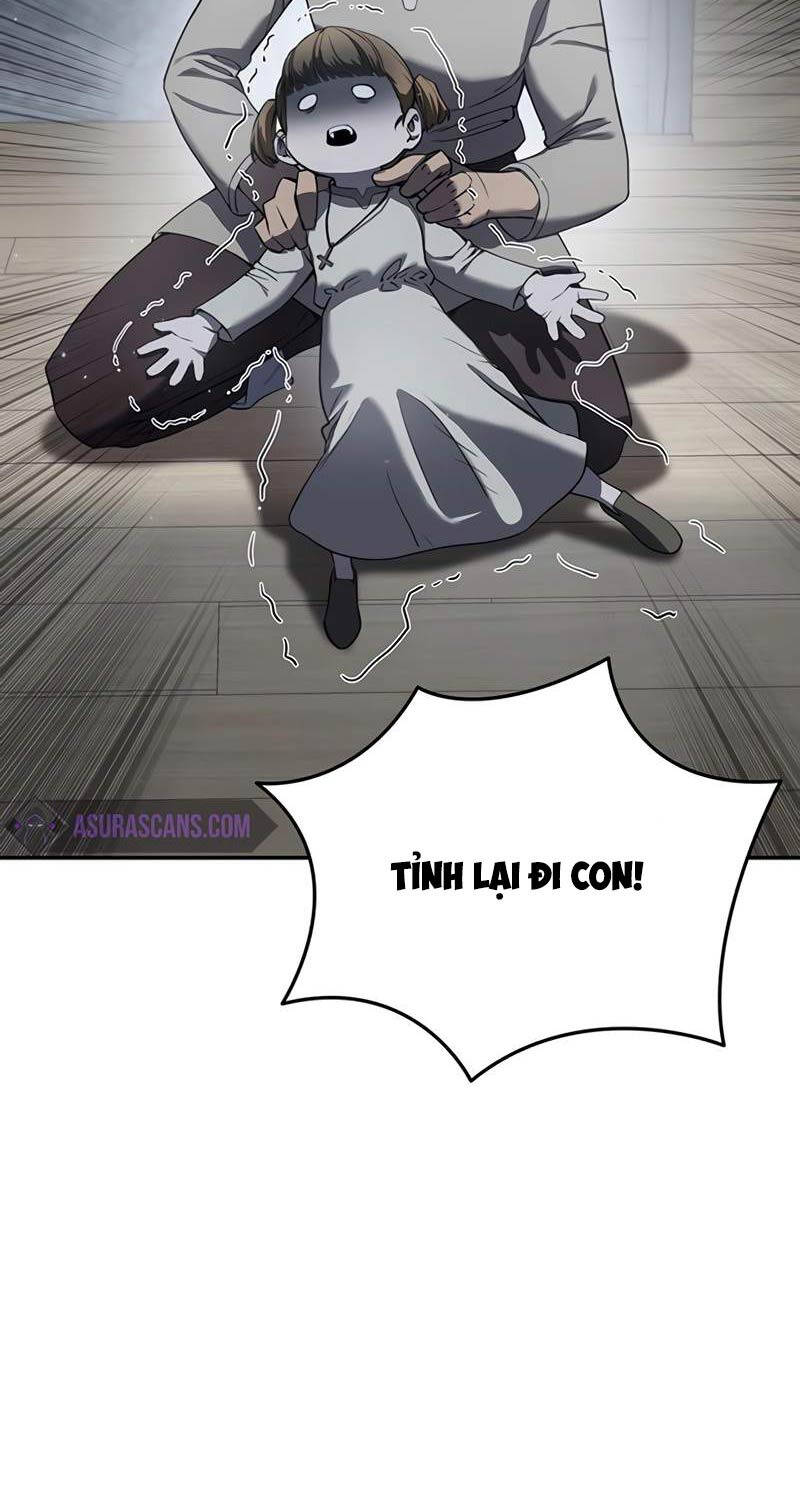 Chương 49 - trang 4
