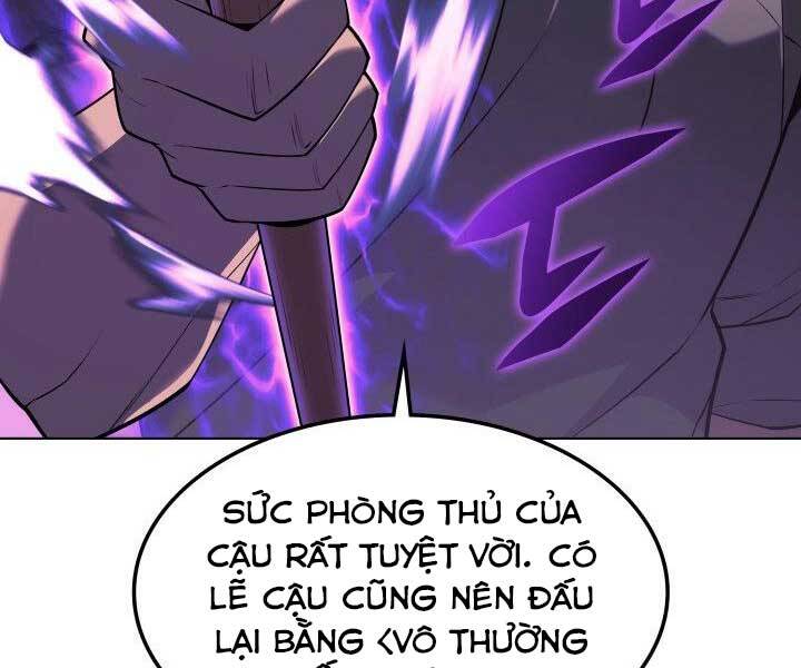 Trang 182