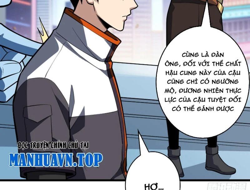 Trang 55