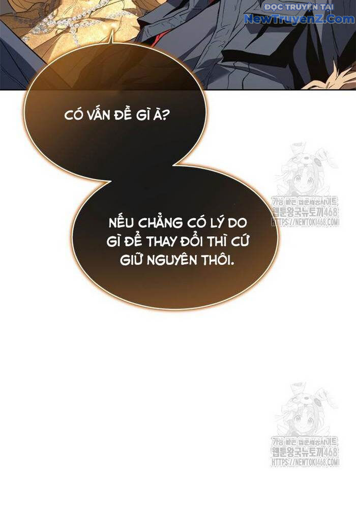 Trang 114