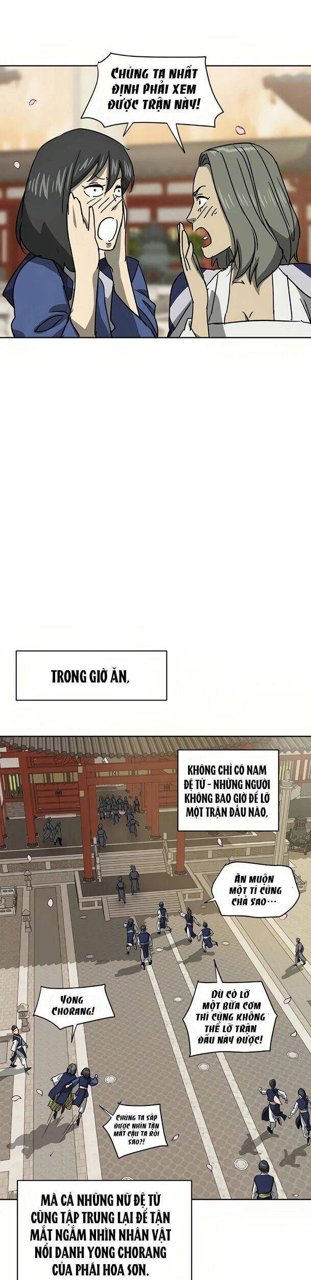Chương 97 - trang 5