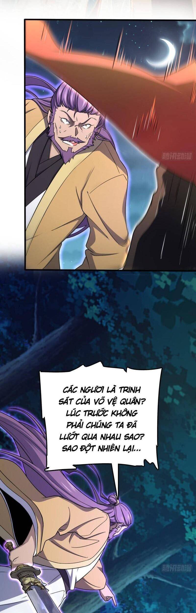 Chương 577 - trang 26