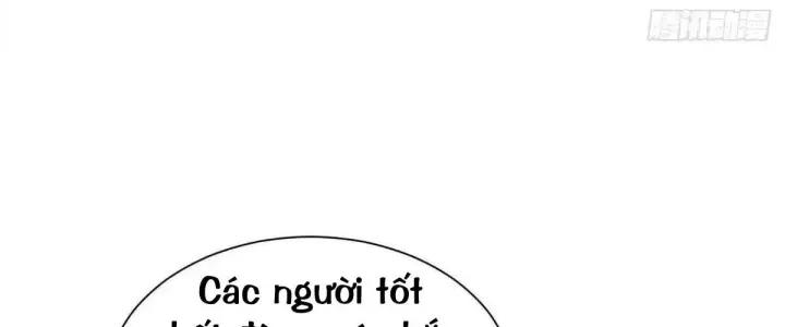 Trang 170