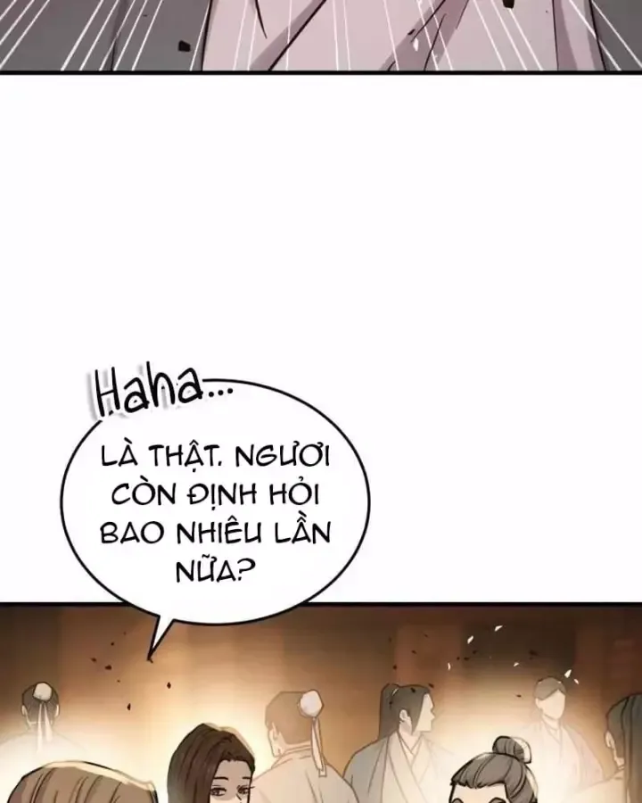 Trang 131