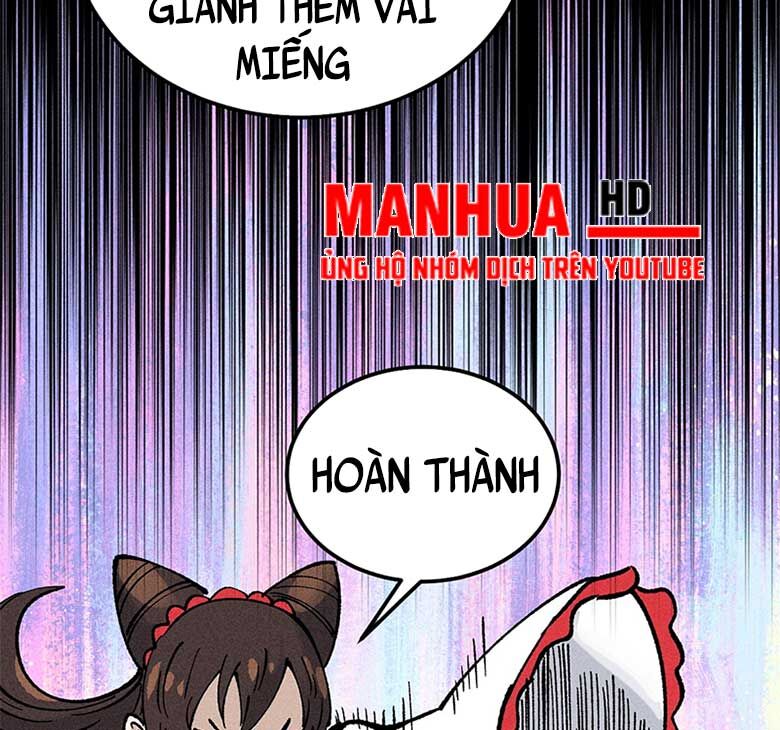 Trang 64