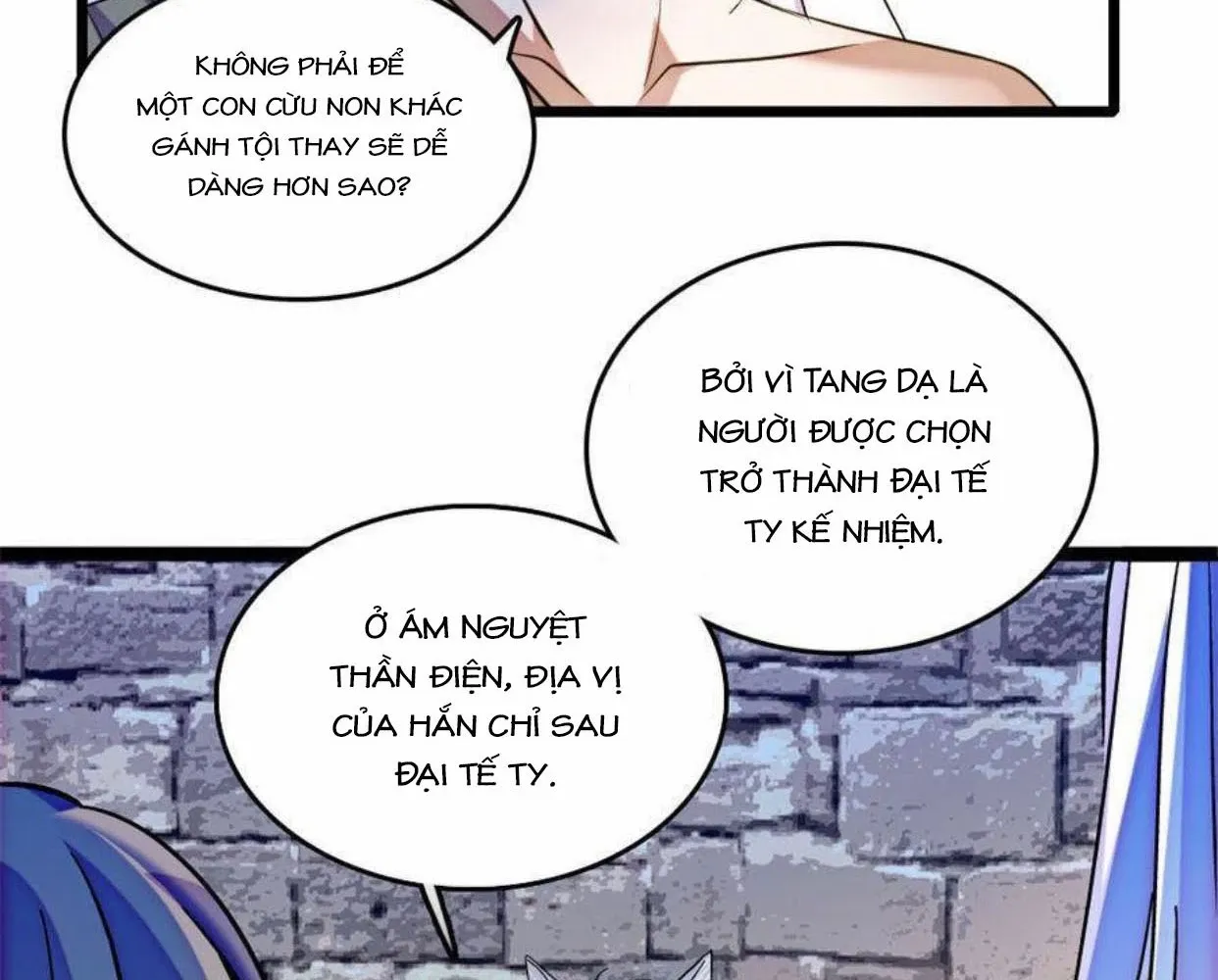 Chương 275 - trang 53