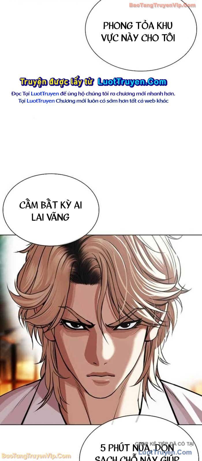 Trang 150