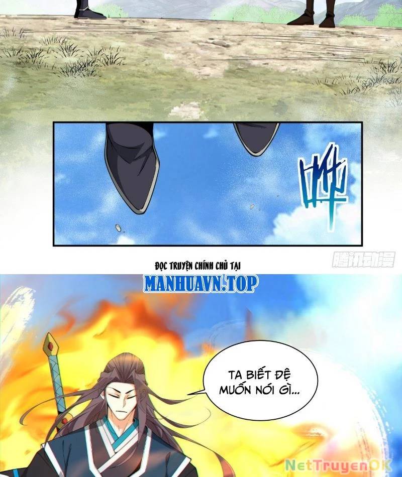 Trang 45