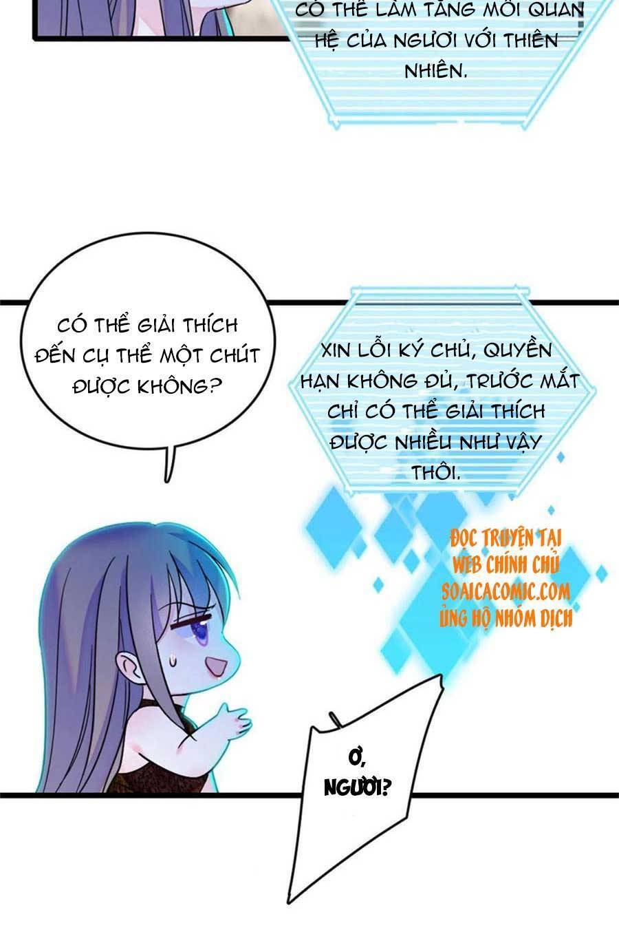 Chương 58 - trang 11
