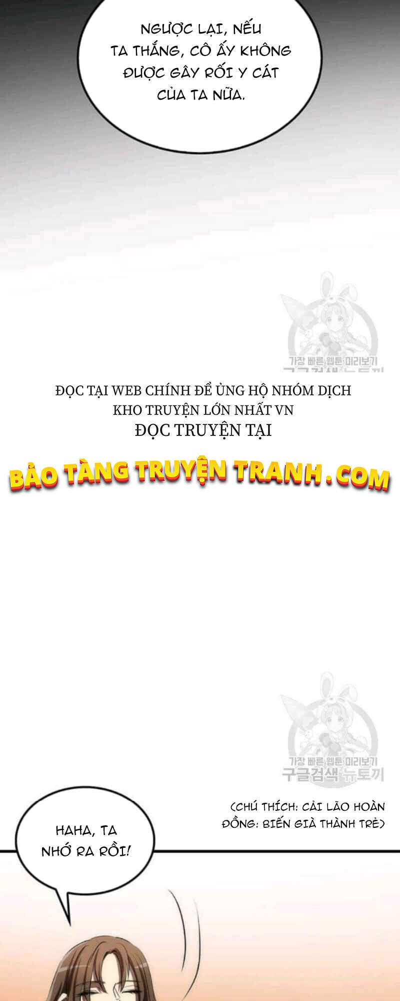 Chương 55 - trang 23