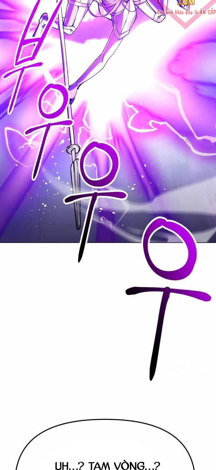 Trang 89