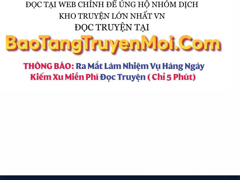 Trang 112