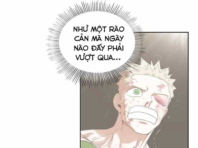 Trang 158