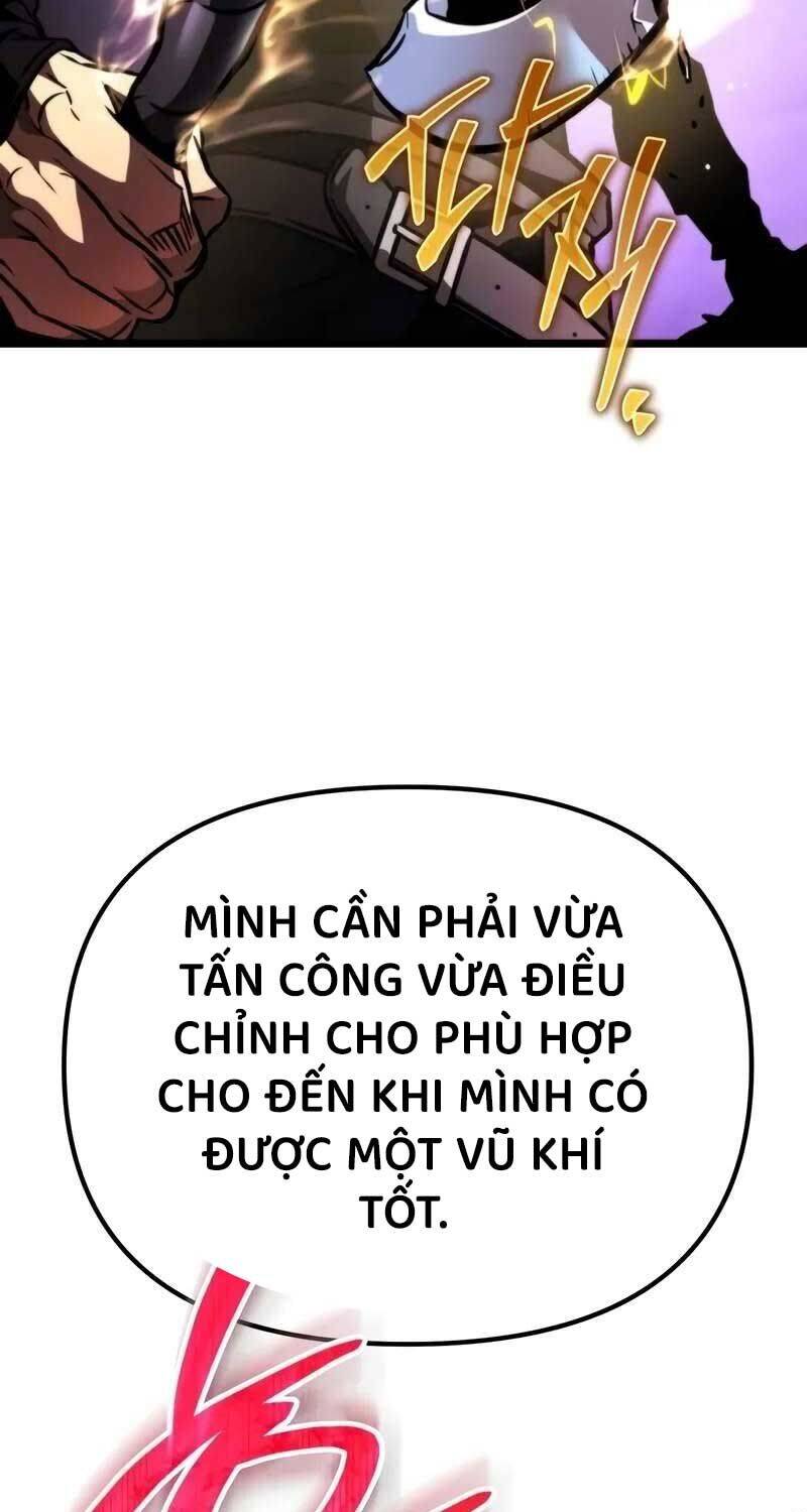 Trang 87