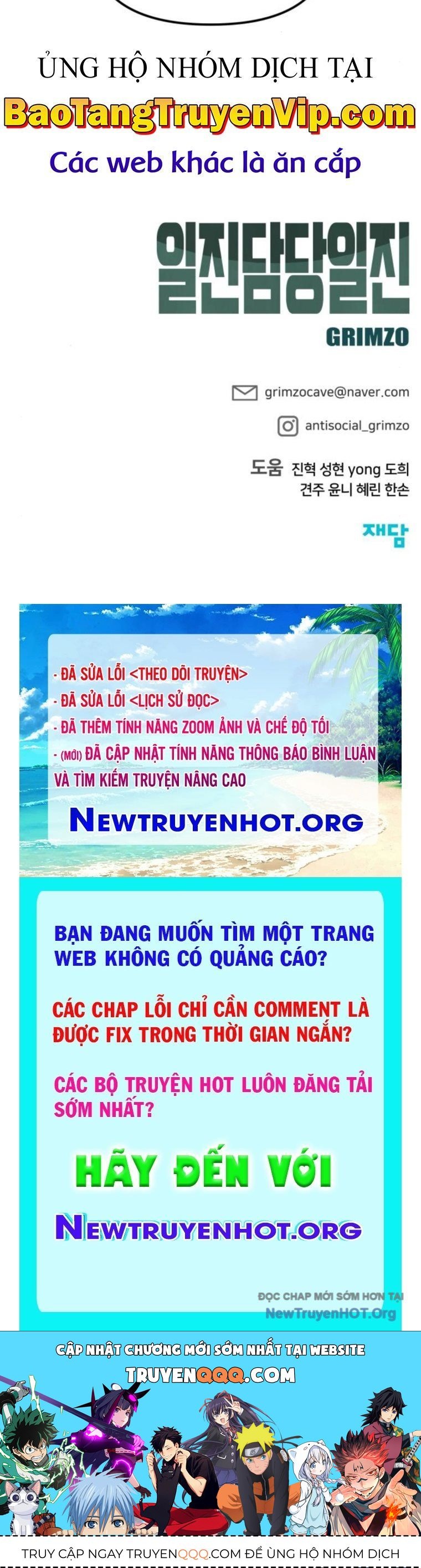 Chương 146 - trang 177